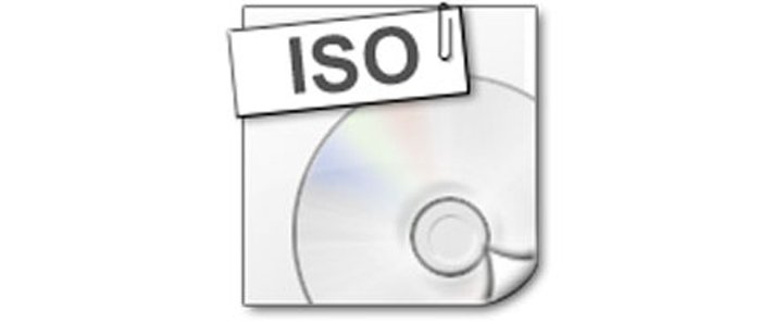 Kak-ustanovit-Iso-fajl-na-kompjuter-bez-diska-1.jpg