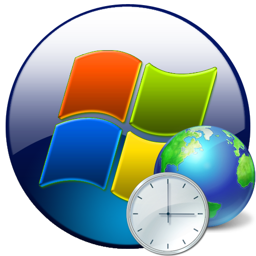 Sinhronizatsiya-vremeni-v-operatsionnoy-sisteme-Windows-7.png