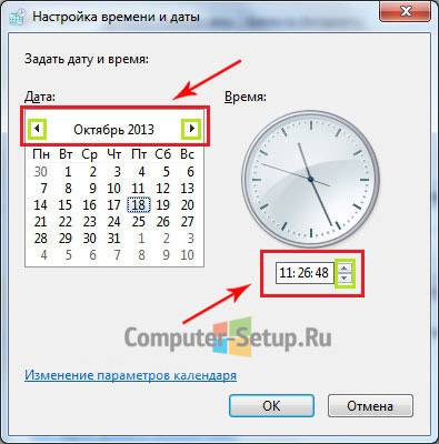 3_time_date_win7_computer-setup.jpg