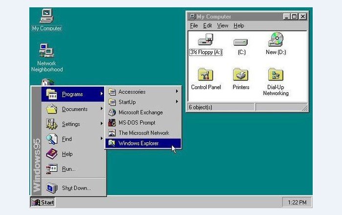 Okno-s-operacionnoj-sistemoj-Windows-95.jpg