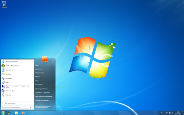 Rabochij-stol-s-operacionnoj-sistemoj-Windows-7.png