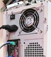 10-SB-ventilyator.jpg