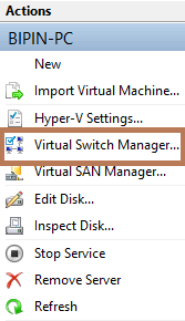 virtual-switch-manager.png