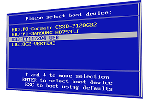 Booting-to-the-Boot-Menu-and-BIOS-logo.png