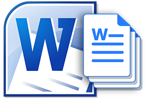 How-to-select-and-copy-text-from-Word-document-logo.png
