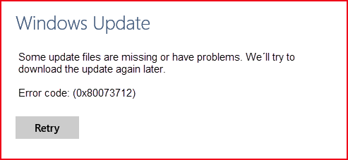 0x80073712-Windows-Update.png