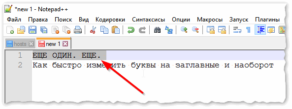 Notepad-vyidelili-nuzhnyiy-tekst.png