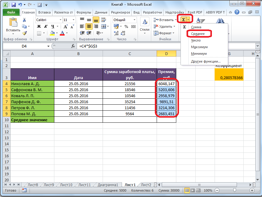 Vyichislenie-srednego-znacheniya-v-Microsoft-Excel.png