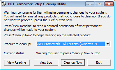 Udalenie-Microsoft-.NET-Framework-s-pomoshhyu-utilityi-.NET-Framework-Cleanup-Tool-2.png