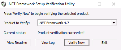 net-framework-setup-verification-tool.png