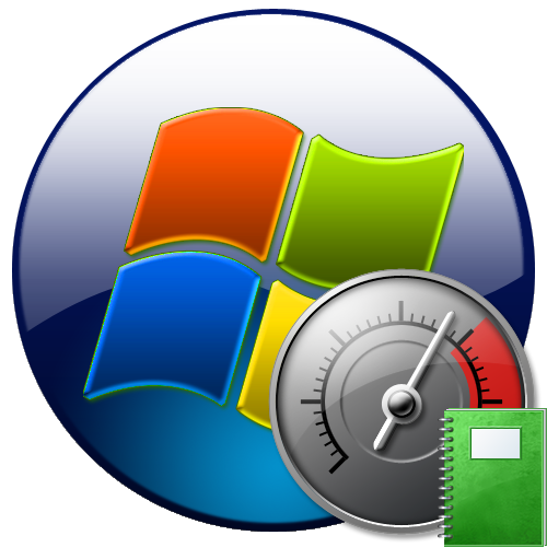 Indeks-proizvoditelnosti-v-OS-Windows-7.png