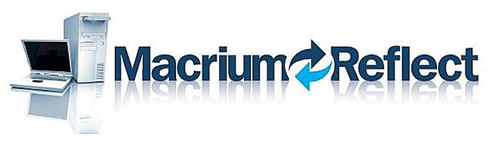 Programma-Macrium-Reflect.jpg