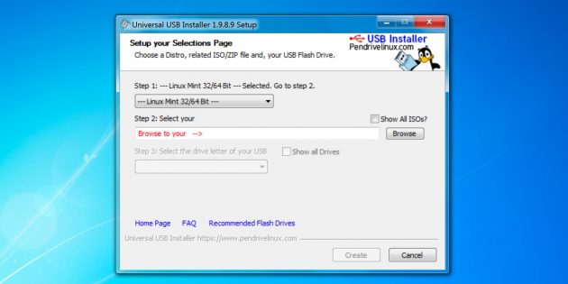 universal-usb-installer_1574835062-630x315.jpg