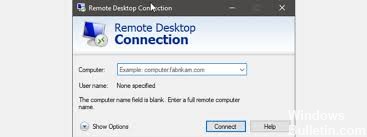 Remote-Desktop-Connection.jpeg