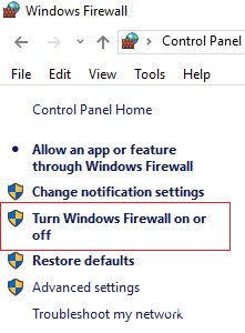 Turn-Windows-Firewall-on-or-off.png
