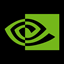 geforce-game-ready-driver-download.png
