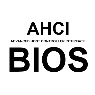 vkluchaem-AHCI-v-BIOS.png