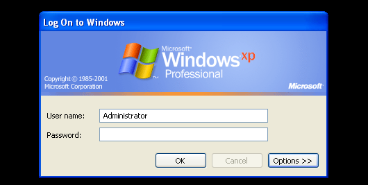 Windows-XP-Login-Screen-e1558458397179.png