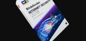 7-Bitdefender-Internet-Security-2018-300x143.jpg