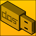dos-boot-usb.png