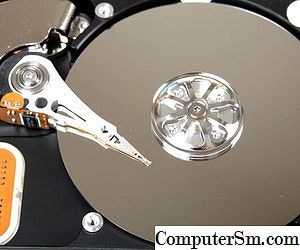 how-to-make-a-hard-disk-dos-bootable.jpg