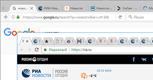 Tab-management-in-the-browser-logo.png