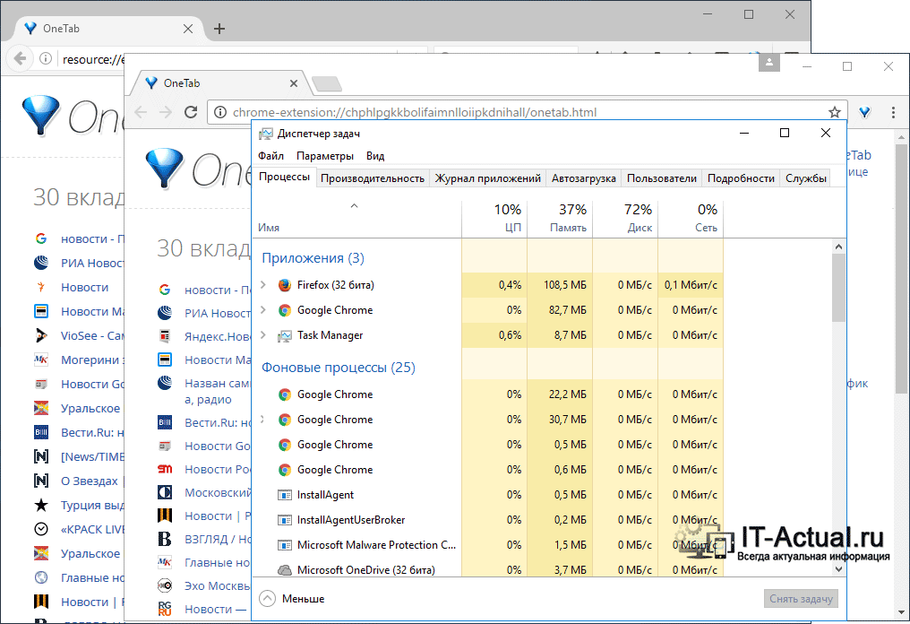 Tab-management-in-the-browser-3.png