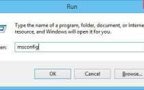 Где находится автозагрузка в Windows и как добавить или удалить программу