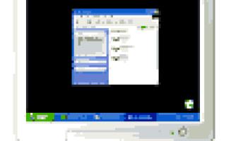 Как настроить экран Windows: яркость, разрешение, размер шрифта и цветопередача