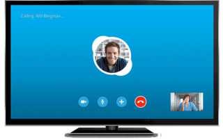 Как изменить логин в Скайпе (Skype) на телефоне или компьютере: ТОП-4 Способа
