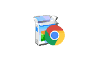 Как включить автообновление страницы в браузере Google Chrome