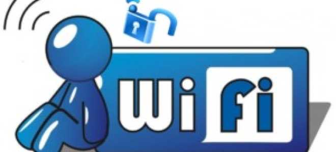 Как убрать пароль с Wi-Fi роутера: инструкция и способы защиты сети