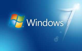 Как узнать лицензионный ключ продукта Windows 10, 8, 7