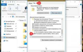 Папка AppData, можно ли удалять? Как найти папку AppData в Windows 10?